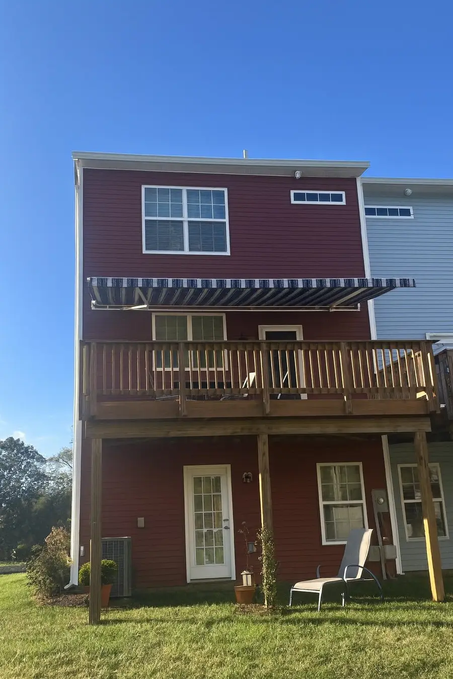 200 Willowshire Ct, Waynesboro, VA 22980 - Image #3