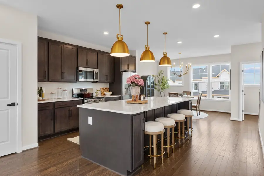 207 Scarlet Maple Ln, Bridgewater, VA 22812 - Image #2