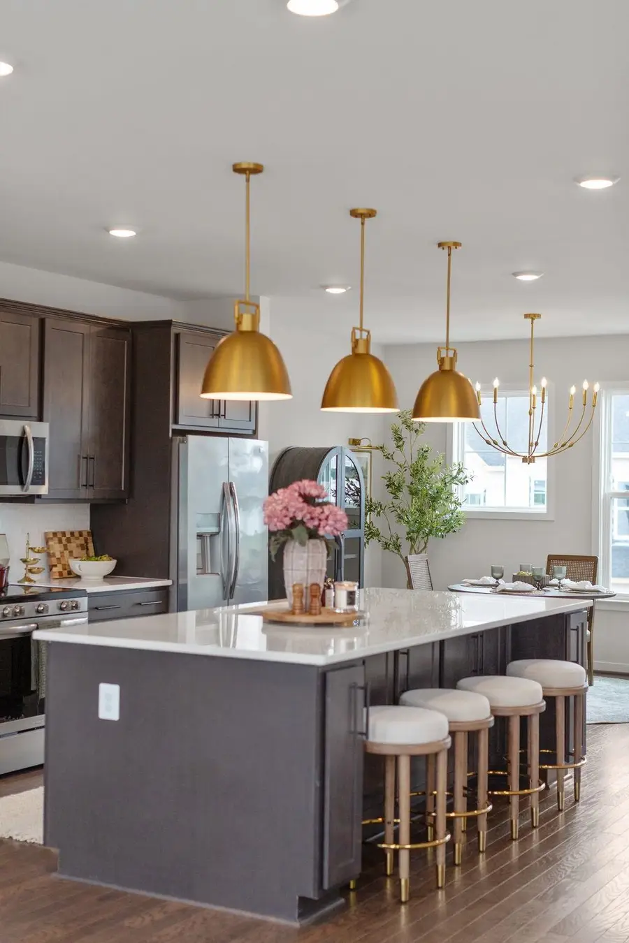 207 Scarlet Maple Ln, Bridgewater, VA 22812 - Image #3