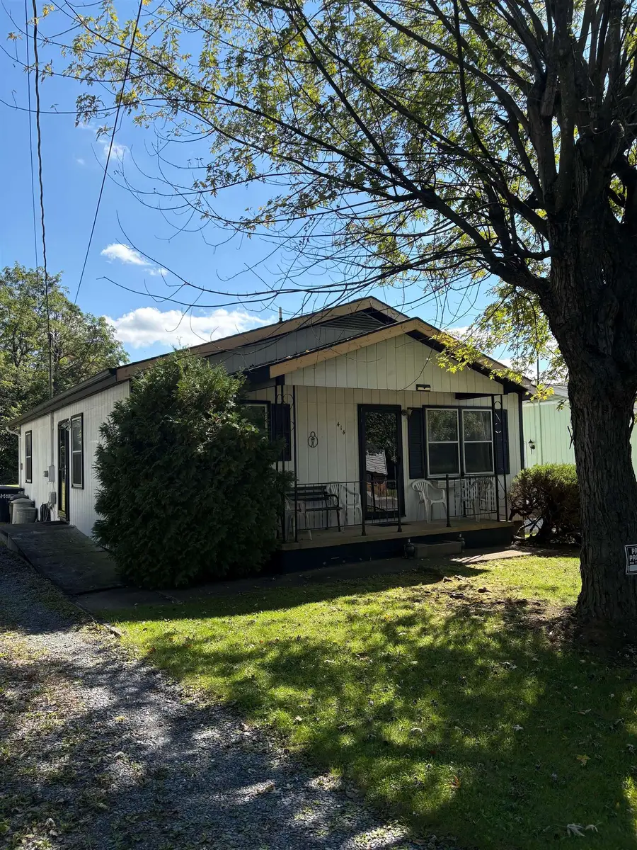 414 Summit St, Harrisonburg, VA 22801 - Image #3