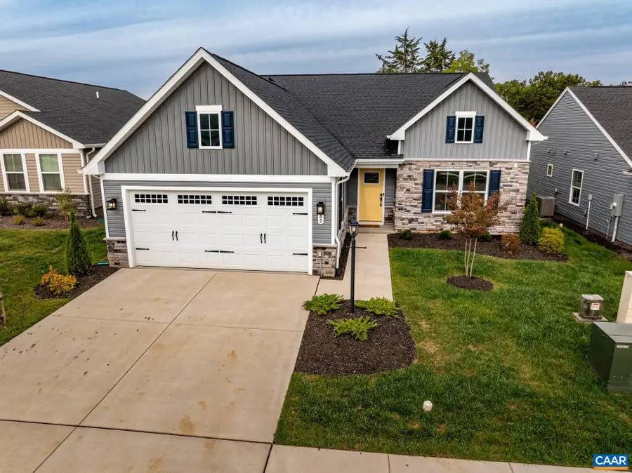 80 White Sands Blvd, Barboursville, VA 22923 - Image #2