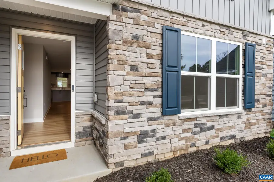 80 White Sands Blvd, Barboursville, VA 22923 - Image #3