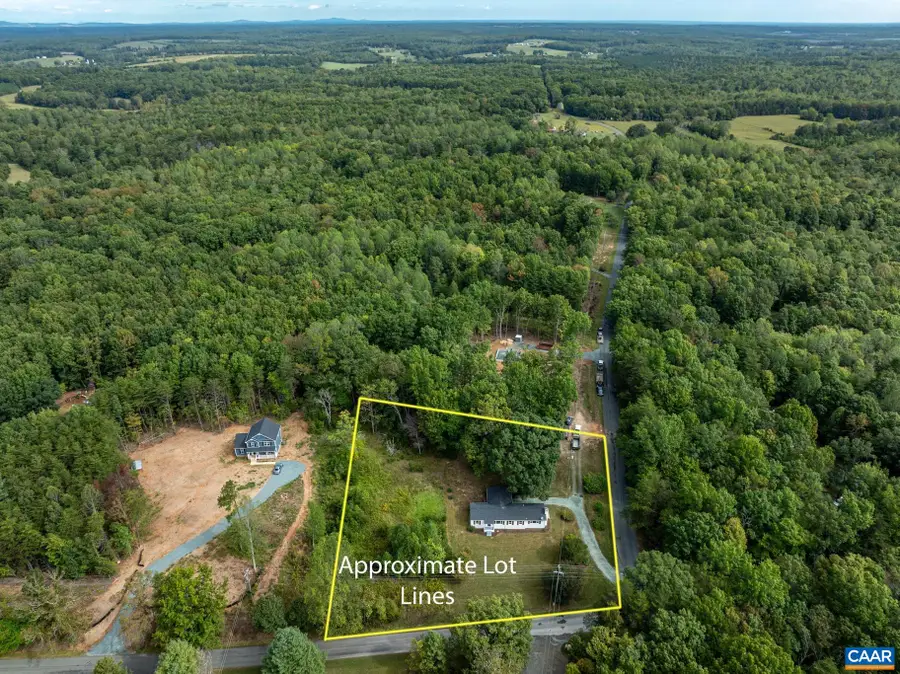 19 Harlow Town Rd, Louisa, VA 23093 - Image #2