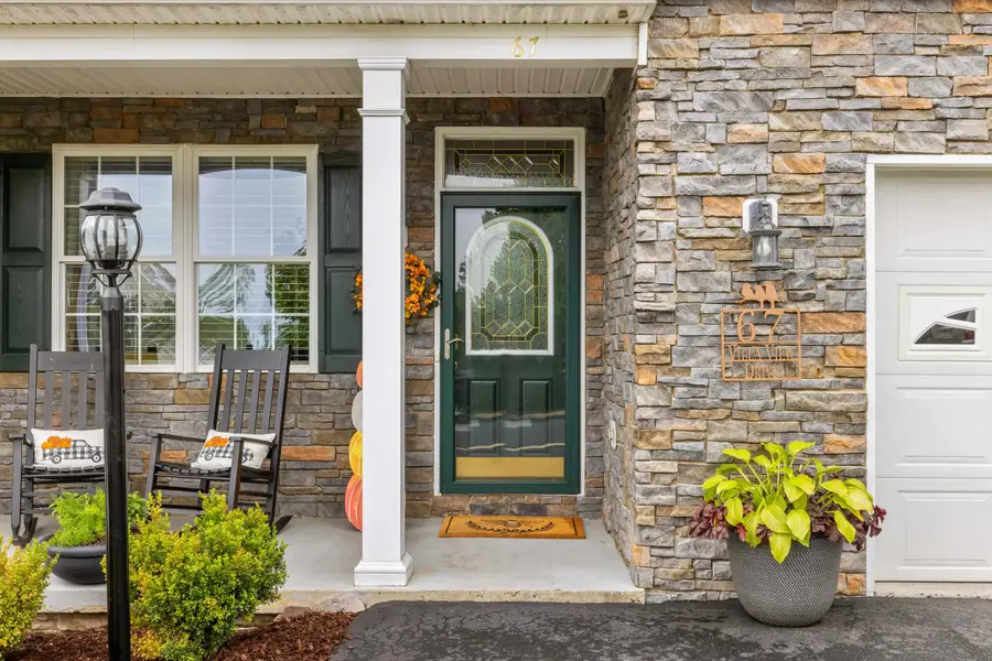 67 Villa View Dr, Staunton, VA 24401 - Image #2