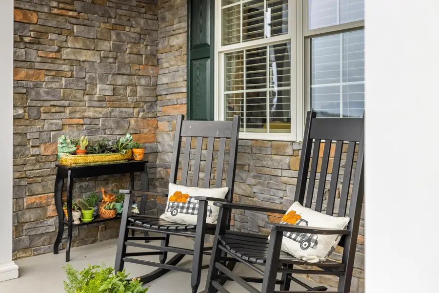 67 Villa View Dr, Staunton, VA 24401 - Image #3