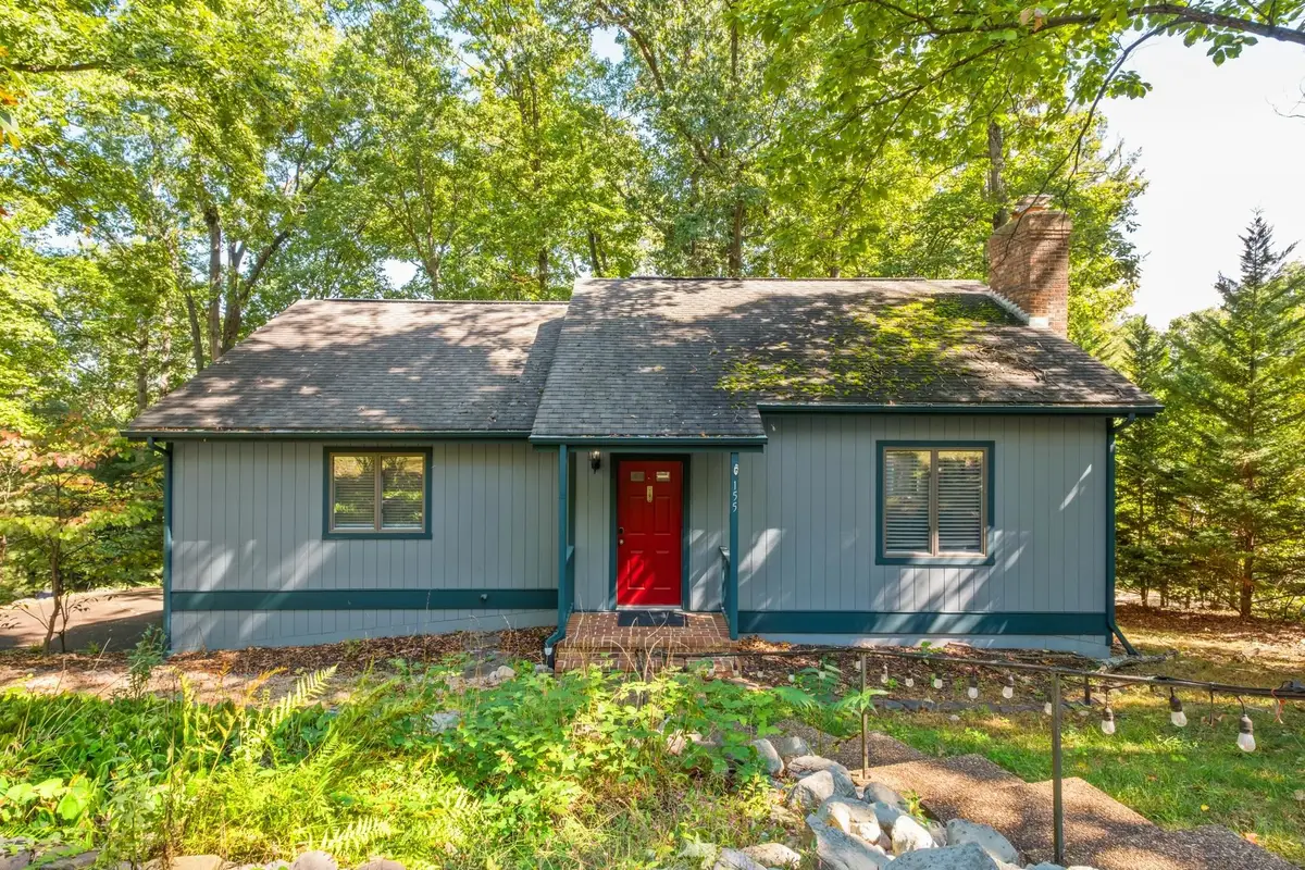 155 Jessamine Pl, McGaheysville, VA 22840 - #1