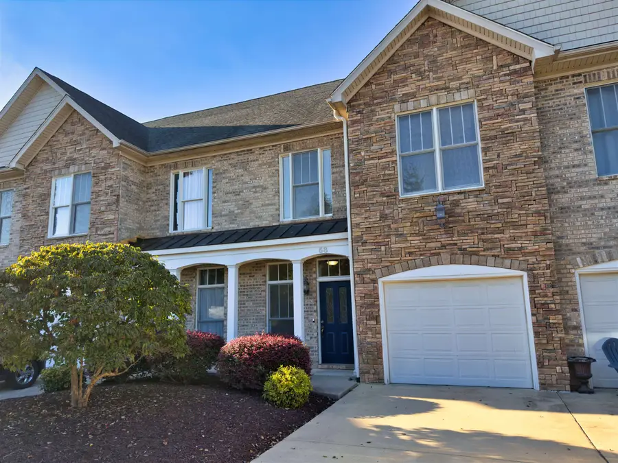 58 Enchanted View Cir, Fishersville, VA 22939 - Image #2