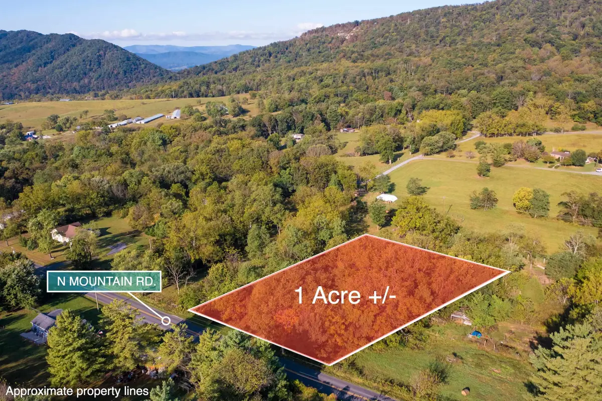 15141 North Mountain Rd, Broadway, VA 22815 - Image #1