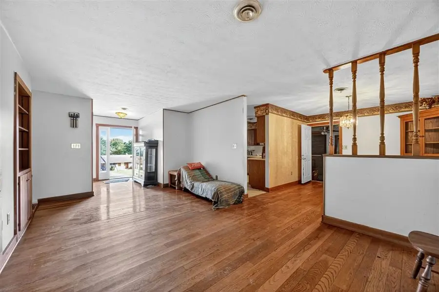 84 Overlook Ave, Mount Sidney, VA 24467 - Image #3