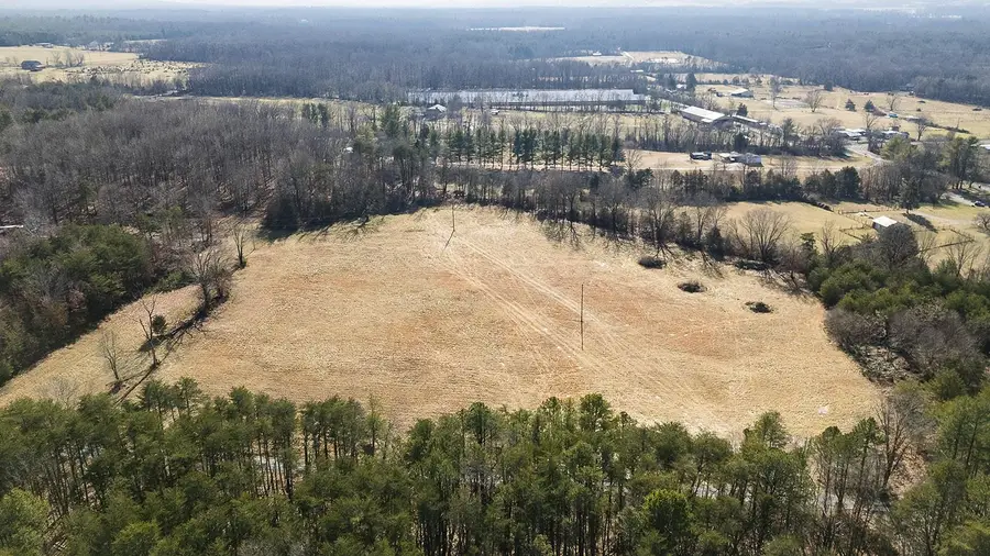 TBD Shapeshifter Ln, Grottoes, VA 24441 - Image #3