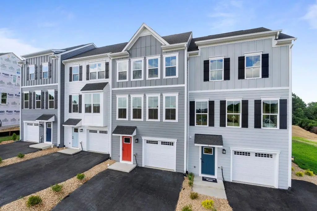 3621 Ponton Rd, Ashby, VA 22801 - Image #1