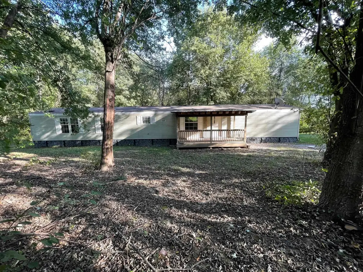 2274 Precision Ln, Broadway, VA 22815 - Image #1