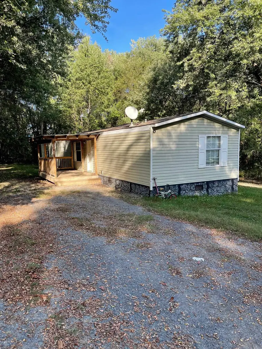 2274 Precision Ln, Broadway, VA 22815 - Image #2