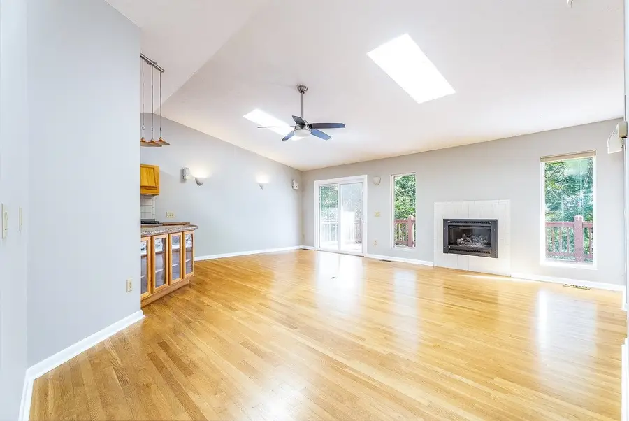 304 Turkey Dr, McGaheysville, VA 22840 - Image #2