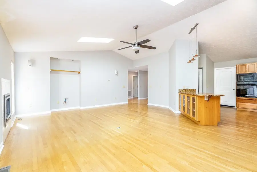 304 Turkey Dr, McGaheysville, VA 22840 - Image #3