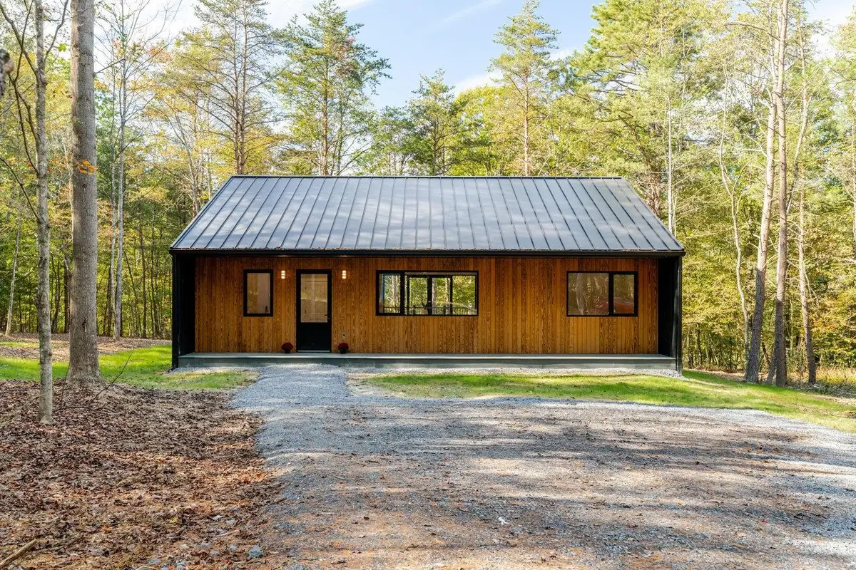 209 Beaver Rd, Basye, VA 22810 - Image #1