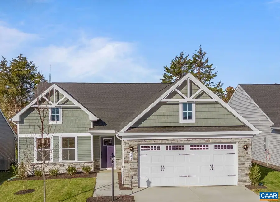 139 White Sands Blvd, Barboursville, VA 22923 - Image #2