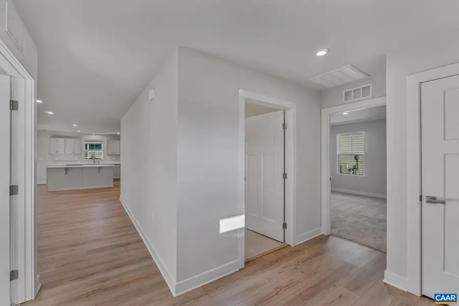 139 White Sands Blvd, Barboursville, VA 22923 - Image #3