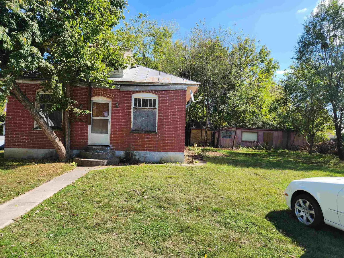 285 Park Ave, Broadway, VA 22815 - Image #1