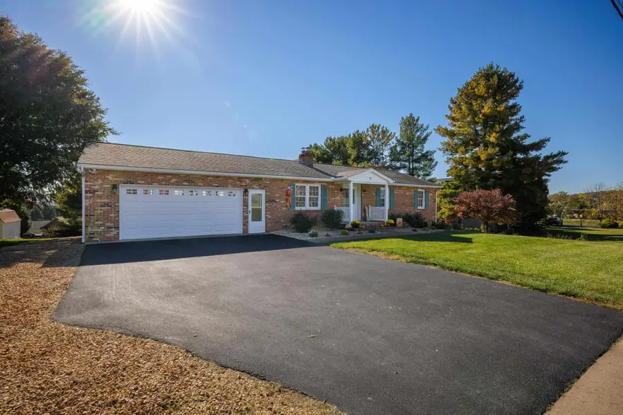 71 Old White Bridge Rd, Waynesboro, VA 22980 - Image #3