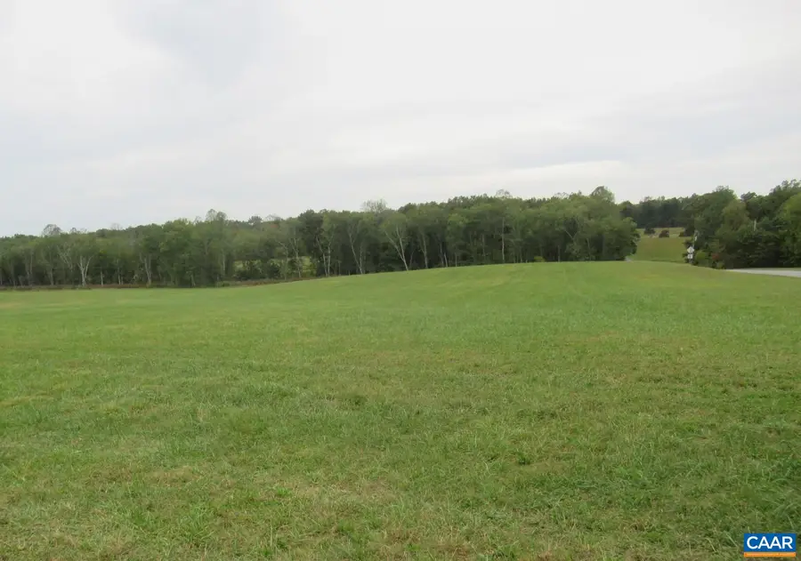 TBD Transco Rd, Scottsville, VA 24590 - #2