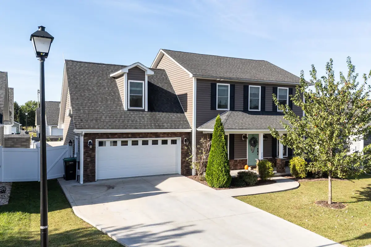 259 Dylan Cir, Bridgewater, VA 22812 - Image #1