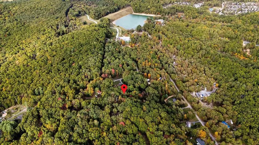 TBD Horseshoe Hollow, Greenville, VA 24440 - Image #3