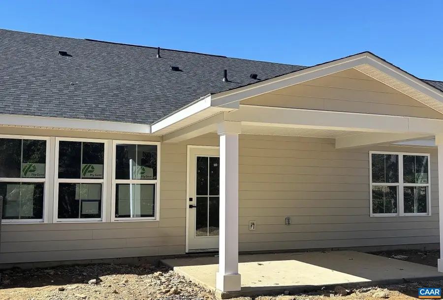 5127 Lazy Branch Ln, Keswick, VA 22947 - Image #2