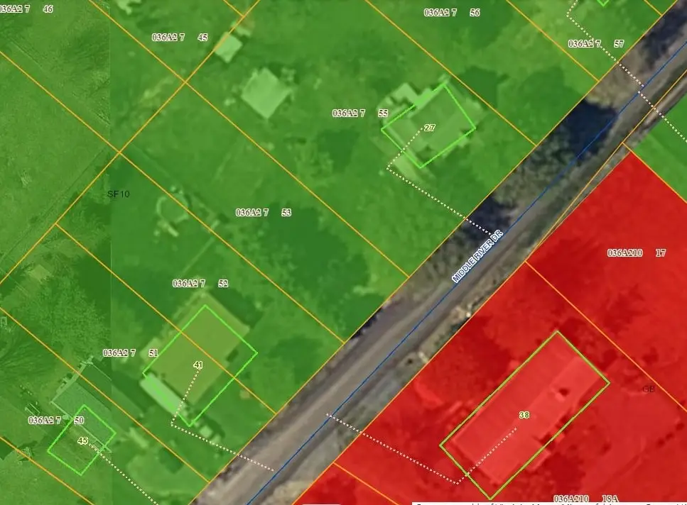 0 Middle River Dr, Verona, VA 24482 - Image #1