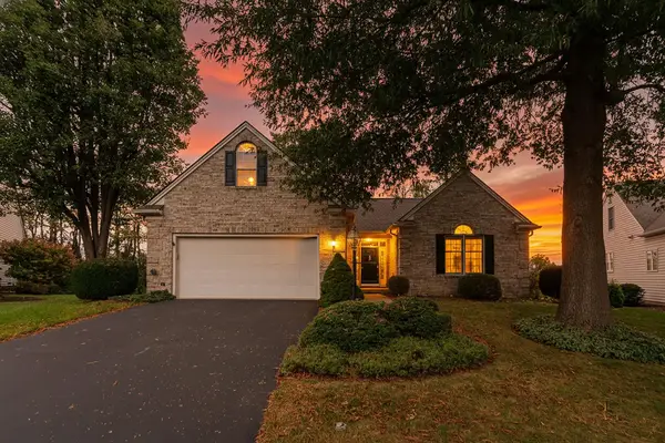 112 Kings Ct, Waynesboro, VA 22980