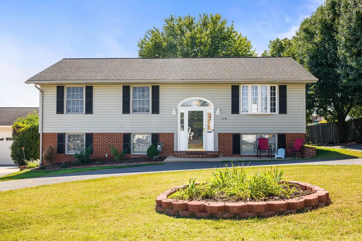 170 Morningside Dr, Broadway, VA 22815 - Image #1