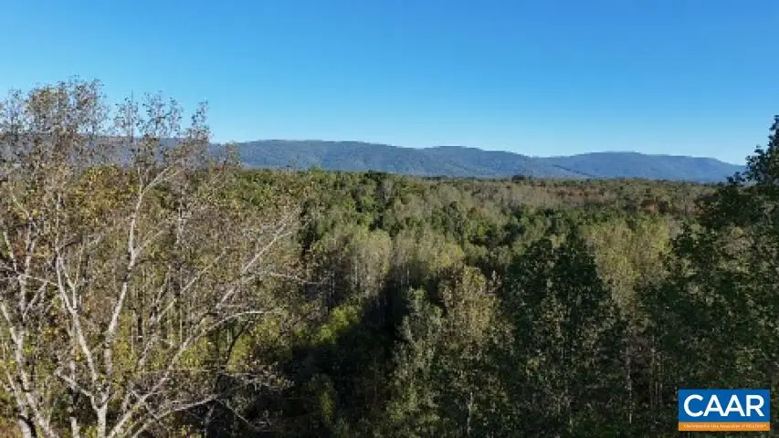 TBD Batesville Rd, Afton, VA 22920 - #1