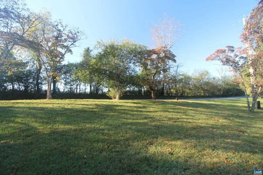 TBD Batesville Rd, Afton, VA 22920 - #2
