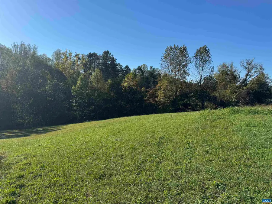 135 John Boys Ln, Stanardsville, VA 22973 - Image #2