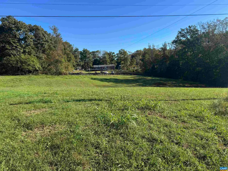 135 John Boys Ln, Stanardsville, VA 22973 - Image #3