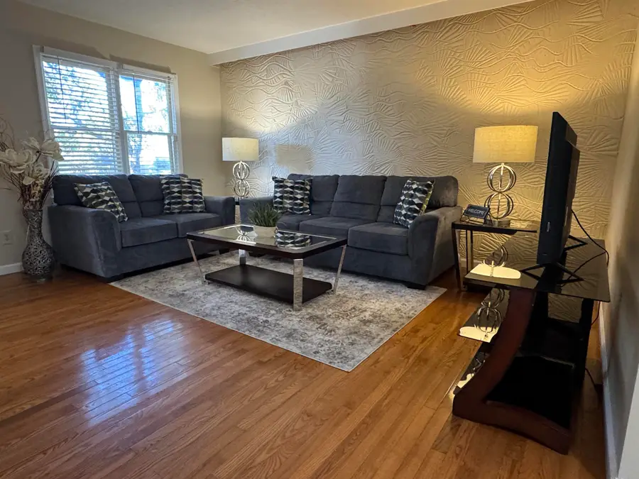 321 Westwood Blvd, Staunton, VA 24401 - Image #3