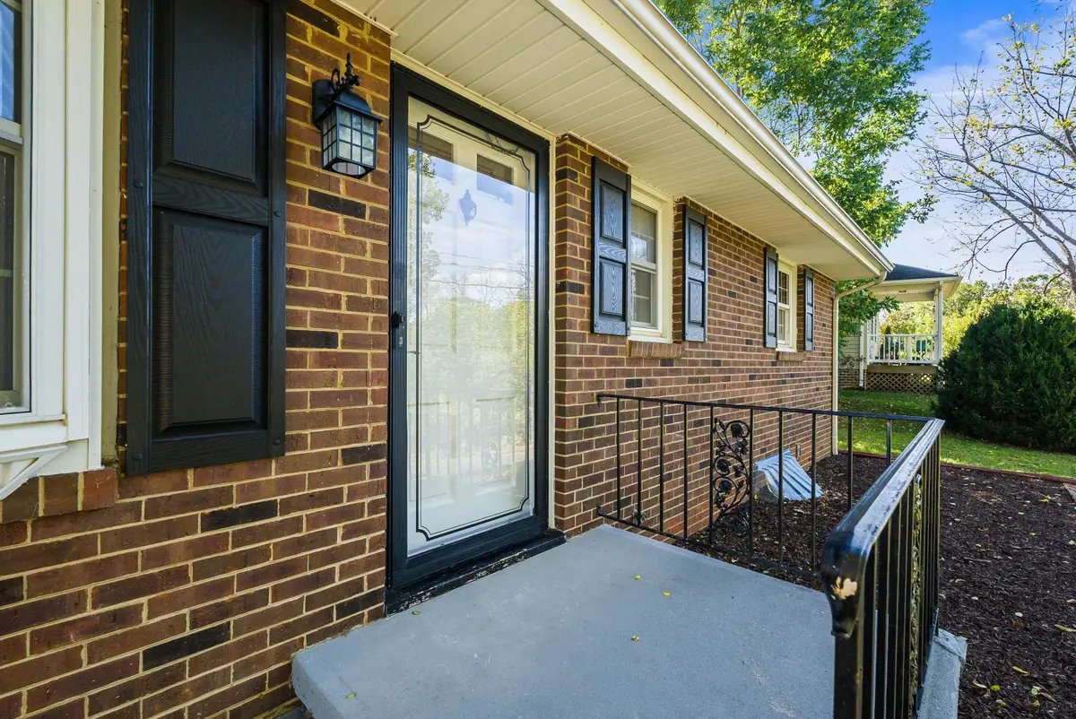 1775 Shutterlee Mill Rd, Staunton, VA 24401 - Image #1