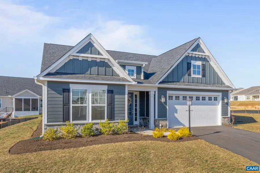 J-21 Sweet Bay Terr, Zion Crossroads, VA 22942 - Image #2