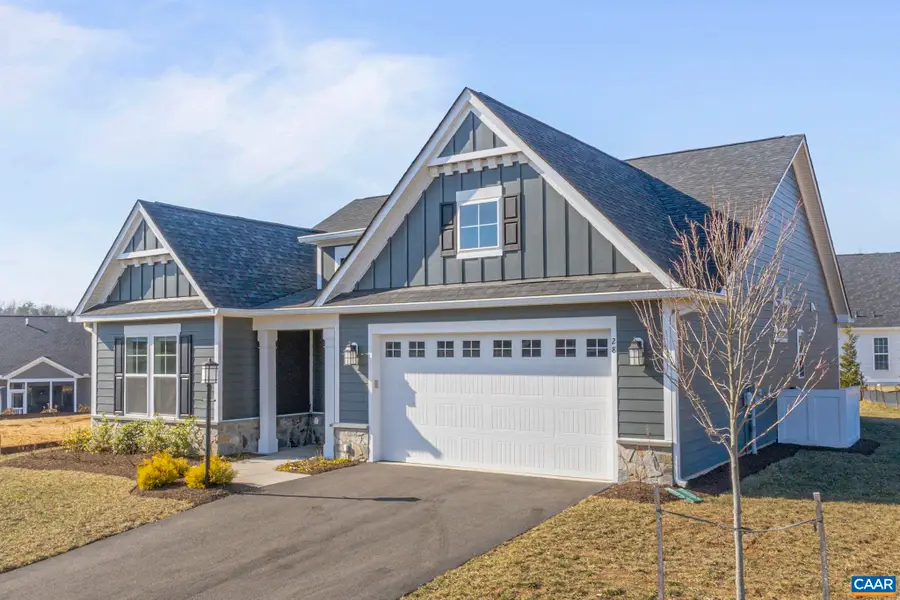 J-21 Sweet Bay Terr, Zion Crossroads, VA 22942 - Image #3