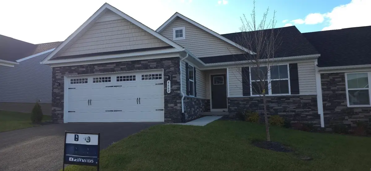 4660 Melville St, Ashby, VA 22801 - Image #1