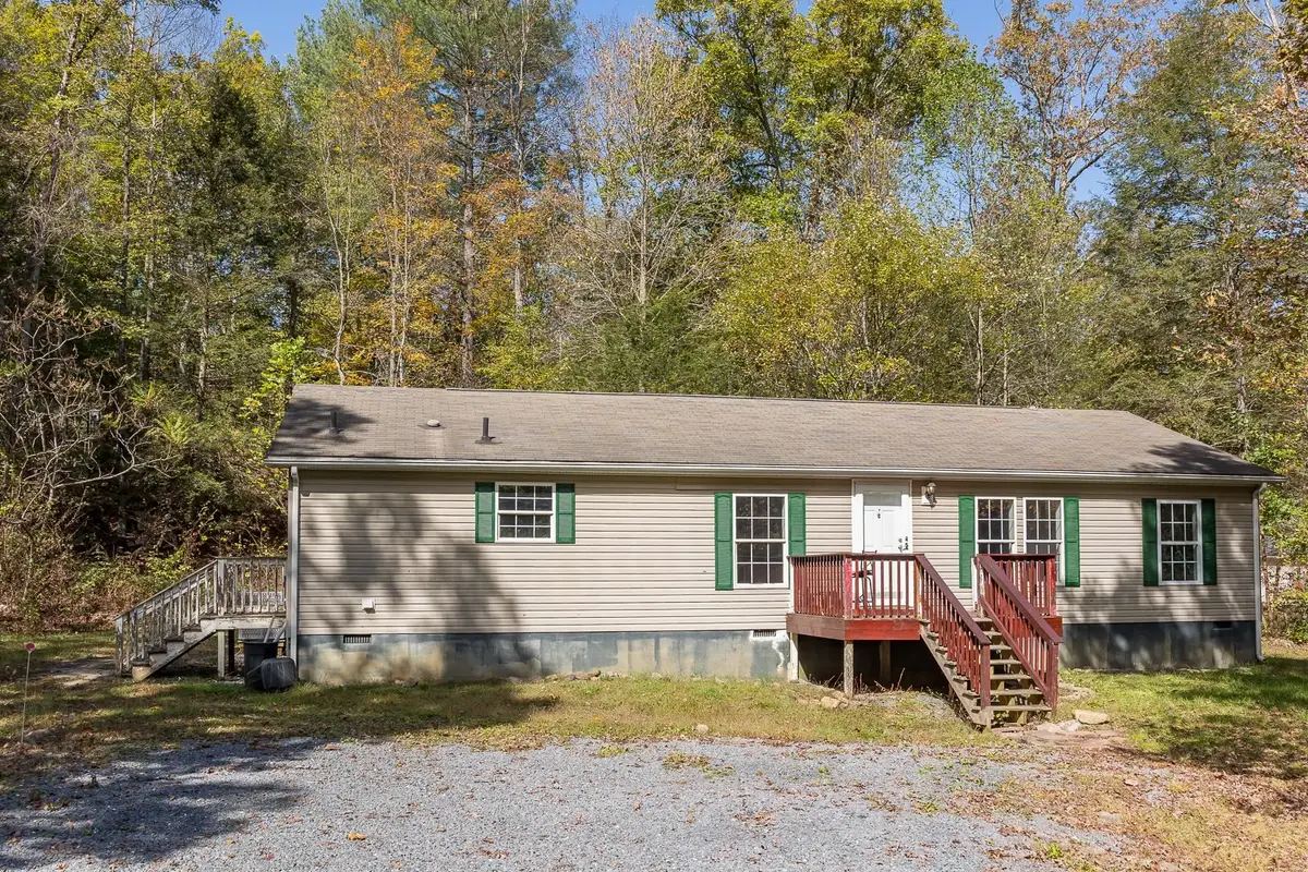 9658 Briery Branch Rd, Dayton, VA 22821 - Image #1