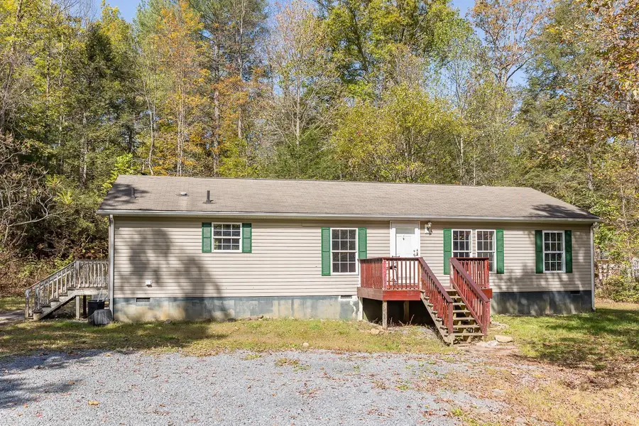 9658 Briery Branch Rd, Dayton, VA 22821 - Image #3