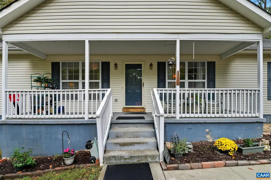 16070 Burnley Rd, Barboursville, VA 22923 - Image #3