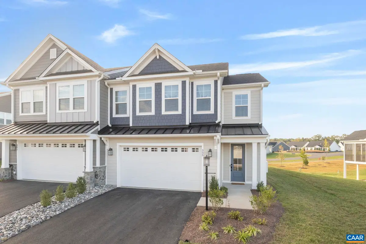 355 Bayberry Ln, Zion Crossroads, VA 22942 - Image #1