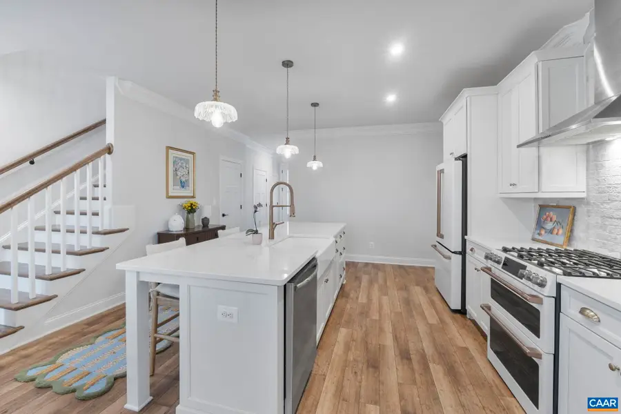 355 Bayberry Ln, Zion Crossroads, VA 22942 - Image #3