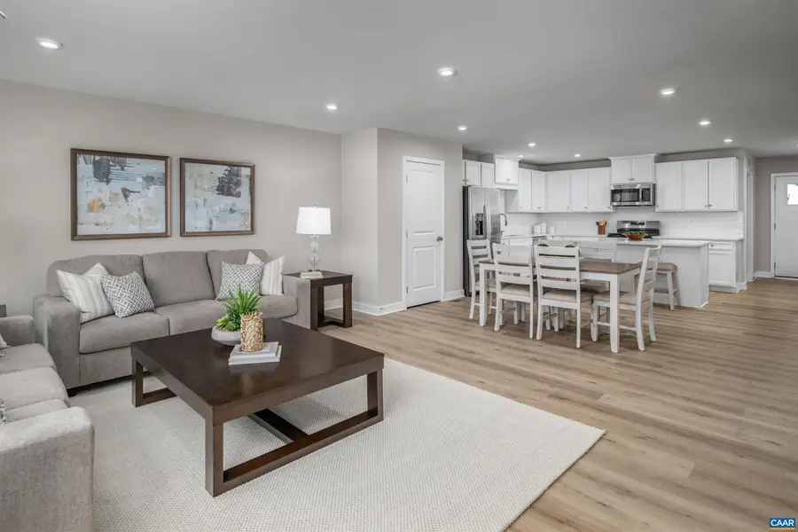 5177 Lazy Branch Ln, Keswick, VA 22947 - Image #2