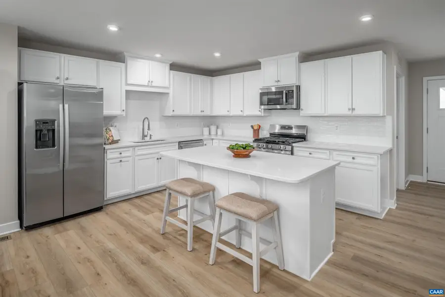 5177 Lazy Branch Ln, Keswick, VA 22947 - Image #3