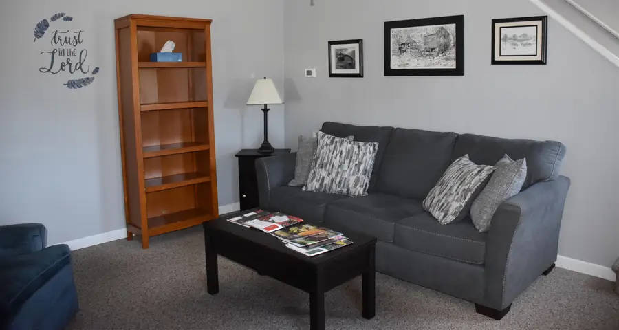 8593 Highland Tpke, McDowell, VA 24458 - Image #3