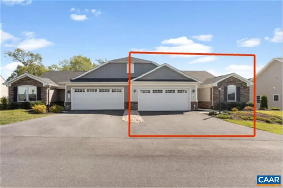 165 Peak Dr S, McGaheysville, VA 22840 - Image #2