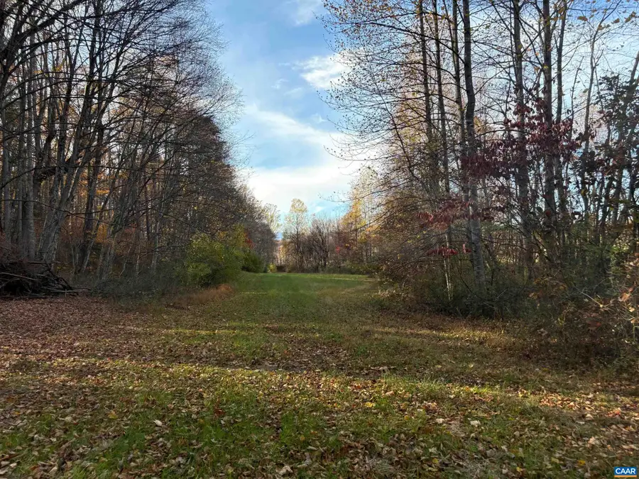 Lot E, TM 24-30 Hoover Rd W, Reva, VA 22735 - Image #2